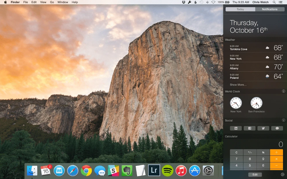 Mac Os X Sierra Download Iso